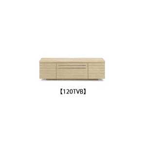 Sunny Side Nico ニコ シェルフデスク90 : 金太郎家具 - 通販 - Yahoo