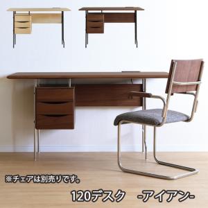 ★亜鉛★光家具　Sunny Side Nico ニコ シェルフデスク90 Sunny Side Nico ニコ シェルフデスク90 : 金太郎家具 - 通販