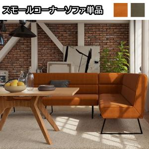 タカラベルモント キタ ミラー 美容 理容 KITA シリーズ サロン 鏡