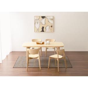 天童木工　柳宗理　シェルチェア　ダイニングチェア 天童木工 柳宗理 YANAGI DESIGN ダイニングチェア シェルチェア