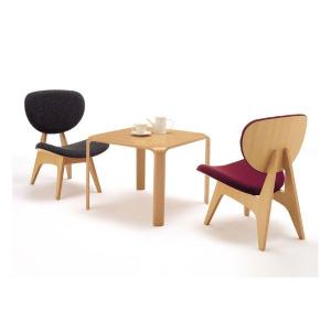 天童木工 チェア 椅子 柳宗理 Sori Yanagi シェルチェア おしゃれ