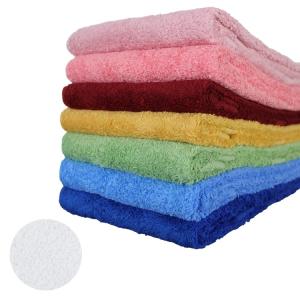 超厚手 泉州タオル フェイスタオル デラックスホテル ばら売り 国産 綿100 カラータオル 総パイル 34cm 86cm 日本製 Yoshitobo Towel Dh 金太郎家具 通販 Yahoo ショッピング