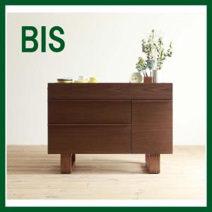 【ネット販売不可】BIS （ ビス ） サイドボード105