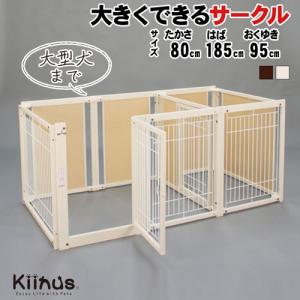 Kiinus kiinus キーヌス 日本製 [ サークルルーム F 80XLp メッシュ