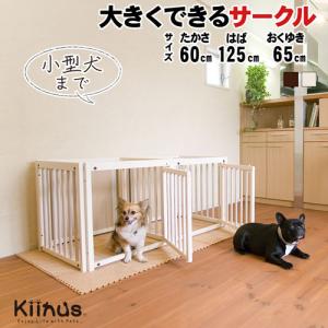 Kiinus ペット家具専門店キーヌス - Yahoo!ショッピング