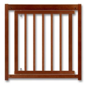 カスタムパーツ [ 追加パーツ 60×60 扉枠 ] 組替え用 交換用 拡張用 kiinus キーヌス 日本製