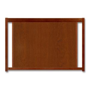 追加パーツ60×90cm 板枠