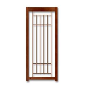 kiinus キーヌス 日本製 [ 追加パーツ 80×33.5 メッシュ枠