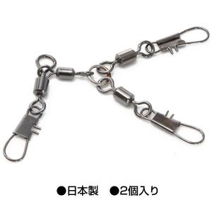 タカ産業 タコパラ ツインタコエギスナップS 2個入の商品画像