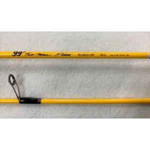 スミス◇Tエリアファン　ひのき　TAF 54UL 楽天市場】○スミス SMITH T-エリアファン TAF-54UL ヒノキ