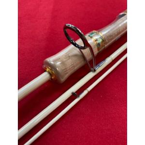 Rodio Craft（ロデオクラフト） 999.9フォーナインマイスター ホワイト