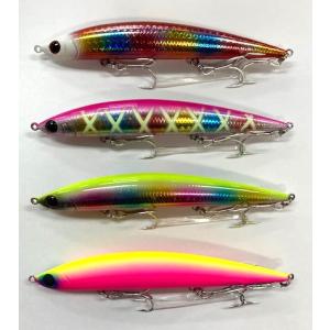 ジャクソン アスリート 12SSP 120mm 33g Sinking 12 SSP シンキング ジャクソン アスリート 12SSP 120mm 33g Sinking 12 SSP シンキング