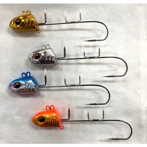 ダイワ　快適船タチウオテンヤSS　速攻SP50号