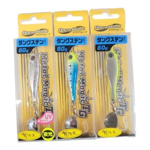 2025年10月】メタルマジックtgのおすすめ人気ランキング - Yahoo