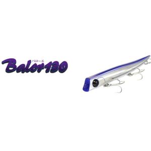 エクリプス バロール130 : グッドフィッシング - 通販 - Yahoo