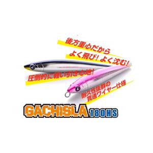 BlueBlue（ブルーブルー） TGストライク 45g サワラ 青物 スプリット