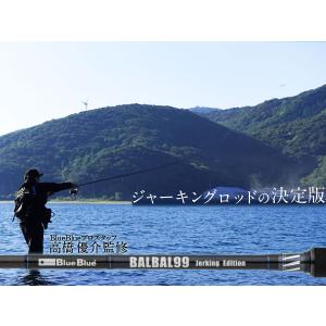 DAIWA（ダイワ） インフィートCN 75L / daiwa / 釣具 : フィッシング