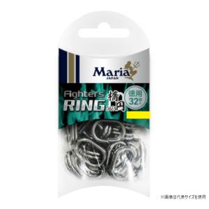 Gamakatsu（がまかつ） シモツケ(下野) 鮎竿 MJB レグナスバージョン