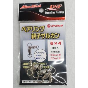 シマノ(SHIMANO) 19 ライトゲームCI4+ TYPE73 M200 RIGHT