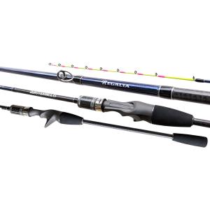 メタルトップ レガリア ゼロテンの買取情報