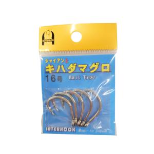 シマノ（SHIMANO） 【シマノ純正】 夢屋 14ステラ4000 PE1215スプール