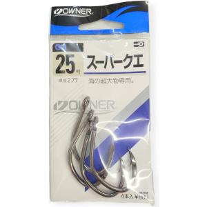 シマノ（SHIMANO） 21 ビーストマスター BG 165 送料無料【大型商品200