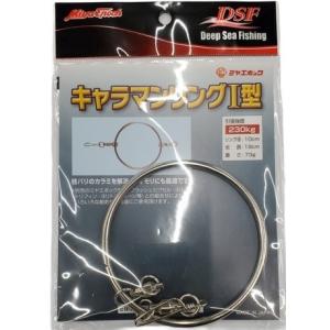 ミヤエポック パーツ ミヤ テンションアジャスターS用 ライニング4個