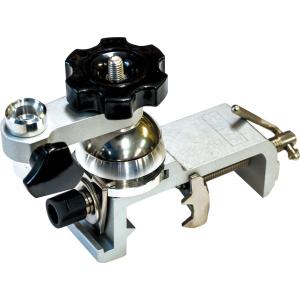 シマノ（SHIMANO） 角度チェンジャー付きパラソル PS-021I ヘラ カラー