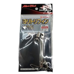 エイト マグサイバー100cm 丸型 強力 マグネット 棒 : 金太郎釣具Yahoo