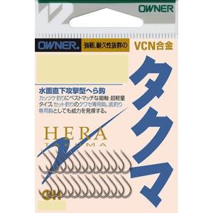 OWNER（オーナー） OH タクマ 1号 2号 3号 4号 5号 6号 バラ ヘラブナ