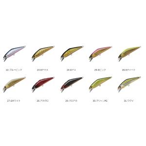 スミス Dコンタクト 50 D-コンタクト50...の詳細画像2