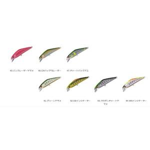 スミス Dコンタクト 50 D-コンタクト50...の詳細画像4