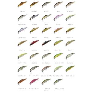 天龍 Rayz Spectra（レイズ スペクトラ）RZS82M (Pluggin' Custom