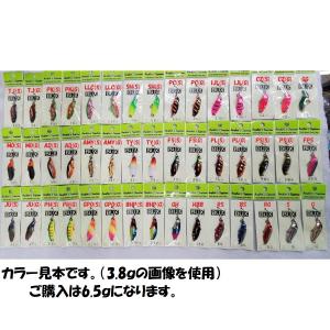 金太郎釣具Yahoo!店 - Yahoo!ショッピング 金太郎釣具Yahoo!店 - Yahoo!ショッピング
