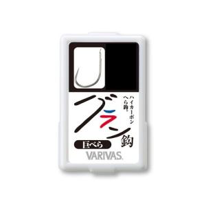 VARIVAS（バリバス） プロバージョンVへら 道糸 山吹 0.6 0.7 0.8 1
