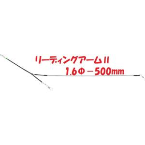 DAIWA（ダイワ） エメラルダス X 611UL−S (2019年モデル) エギング