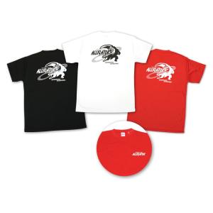 アリゲーター 技研 オリジナル Ｔシャツ M・L・XL・XXL