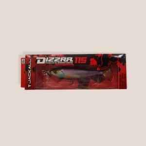 【3個セット!】ジャッカル　スリークマイキー 90 JACKALL（ジャッカル） Sleek Mikey 90 /スリークマイキー90