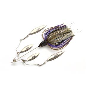 IMAKATSU（イマカツ） ワドルバギー #815 ストロングチャート ルアー