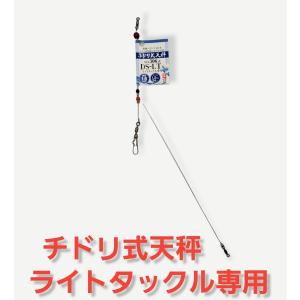 TIEMCO（ティムコ） フェンウィック GFS38CUL-4J ショートレングスを