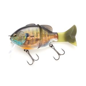 DAIWA（ダイワ） 20 エメラルダス AIR BOAT 65LS-S (2020年モデル