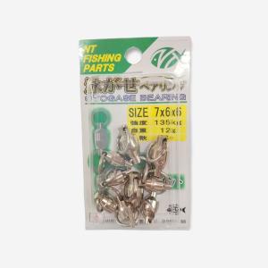 TIEMCO（ティムコ） フェンウィック GFS38CUL-4J ショートレングスを