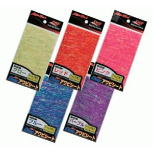 Seaguar（シーガー） クレハ プレミアム万鮪 フカセスペシャル 30号