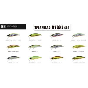 ヘドン Heddon スーパーマグナムザラスプーク XW9258 : ウォーター