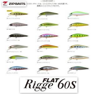 PALMS 35周年限定カラー アレキサンドラ AX-50HW C-268 C-506 P-266 P