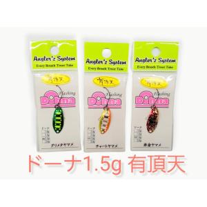 ノア 1.5g US-5 CHYA 有頂天カラー ロデオクラフト NOA オリカラ : 金