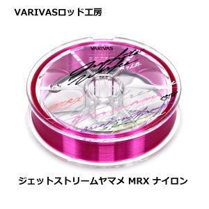 テクニカルマルイカ155 ゴールデンアックス 金太郎釣具オリジナル