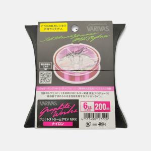[限定生産]バリバス ジェットストリームヤマメ...の詳細画像2