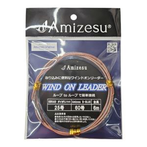 遠征 泳がせリーダー 100号/3m/M/M×S 剛樹推奨 泳がせ仕掛け 船 メール