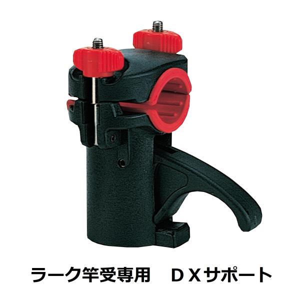 ＤＸサポート 第一精工：ハイラーク16 18 ラーク16DX 18DX スーパーラーク シャクリラー...